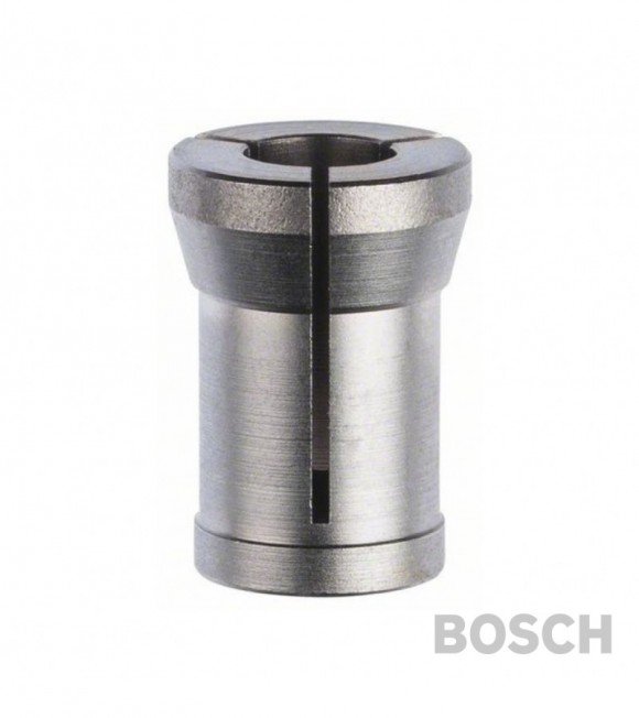 BOQUILLA BOSCH DE SUJECION 6mm (1210/3261)